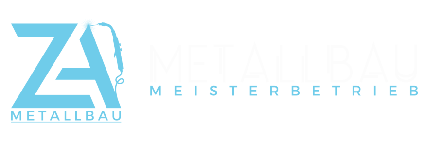 Metallbau Zerdest